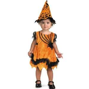  Wickedly Cute Costume Baby Infant 12 18 Month: Toys 