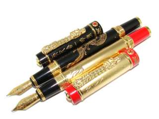 matching cartridges each pen weight 55g all the items we are selling 