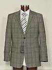 Paul Smith Union Jack Lined Suit Jacket Blazer 38 48 rrp£539 Submit 
