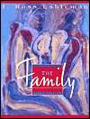 The Family, (0205302041), J. Ross Eshleman, Textbooks   