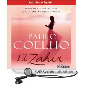   Dramatized) (Audible Audio Edition): Paulo Coelho, Full Cast: Books