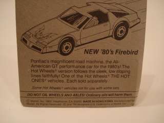 Mattel Hot Wheels Porsche 928 Turbo Real Rider 1:60 NIB  