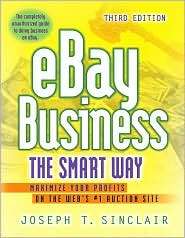  Business the Smart Way Maximize Your Profits on the Webs #1 