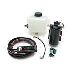 Painless Wiring 65000 Water/Methanol Injection System