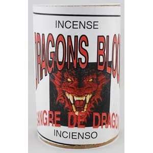  Powder Incense Wicca Wiccan Metaphysical Religious New Age Everything