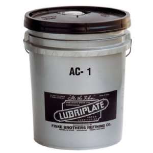  Air Compressor Oils   air compressor oilac 1: Home 
