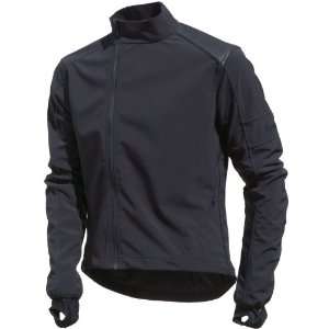  2011 Rapha Classic Softshell Jacket: Sports & Outdoors