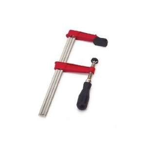  Jet 40 Speed Clamp