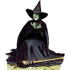 Wizard of Oz Glinda Good Witch LiFeSiZe Cardboard Standup Cutout 