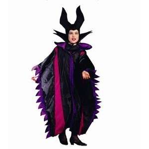  Wicked Queen   Small Child Costume: Toys & Games
