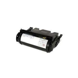  Compatible Dell Toner Cartridge 341 2919 (20,000 Page 