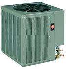   Two Stage Heat Pump RPRL 060JEC items in Discount HVAC 