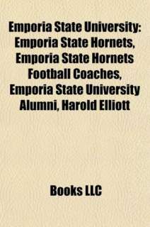   Alumni, Harold Elliott by Books LLC, General Books LLC  Paperback