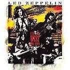 Led Zeppelin   How the West Was Won (Live Recording, 2003)