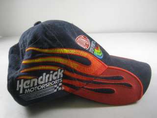 Dupont Motorsports Hendrick Motorsports # 24 Hat  