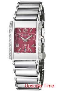Rado Mens Chronograph Integral Jubile Watch R20670302  