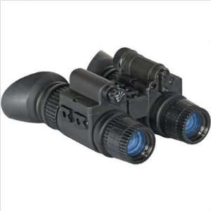  ATN NVGOPS153AKIT PS15 Gen. 3A Night Vision Goggles with 