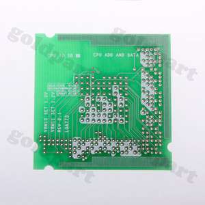 775 Intel CPU Dummy Load Motherboard Repair Tool Tester  