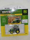 John Deere 1 64 S690 Combine Toy items in EVERYTHINGJD store on !