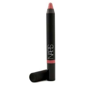 Quality Make Up Product By NARS Velvet Gloss Lip Pencil   New Lover 2 