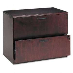   drawer to open at a time.   Lock keeps contents safe.: Office Products