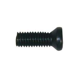  Scope Ring & Base Screw Kit T 15 Refill Pak 8 40x3/8xwh Fits Weaver 
