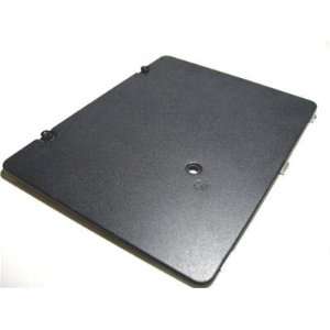  Dell laptop memory plastic cover 4f085 Electronics