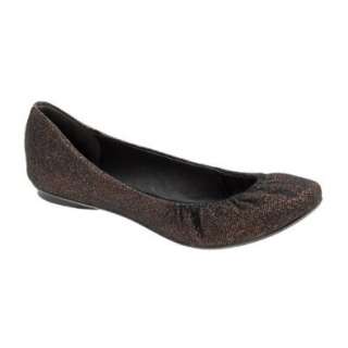  ALDO Skoczen   Women Flat Shoes: Shoes