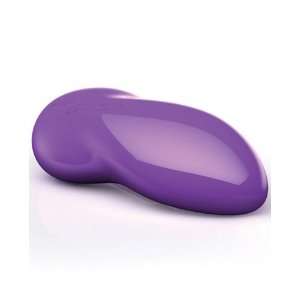  We vibe touch   purple: Health & Personal Care