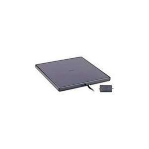  Audiovox RCA ANT1650 Amplified Omnidirectional Antenna 