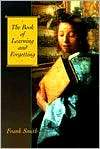   and Forgetting, (080773750X), Frank Smith, Textbooks   