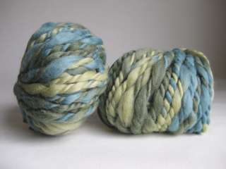 Rowan Biggy Print 100% Merino Wool Knitting Yarn 2   100 gram Skeins 