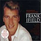 FRANK IFIELD TALE TWO CITIES NASHVILLE LONDON ALBUM  