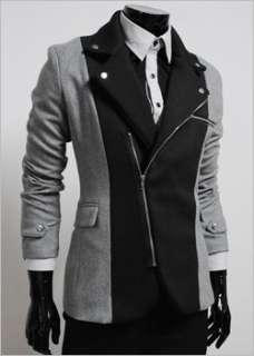 Mens Stunning slim fit Jacket Blazer Coat COLLECTION  