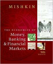   Markets, (0321599799), Frederic S. Mishkin, Textbooks   