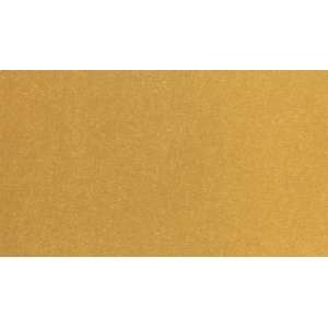  Business Cards Bulk Stardream Anique Gold (1000 Pack 