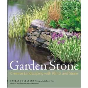  Garden Stone Patio, Lawn & Garden
