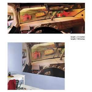  PASS CLASSIC CARS Wallpaper  110461 Wallpaper