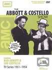 The Abbott & Costello Show   Vol. 1 (DVD, 2003, 2 Disc Set)
