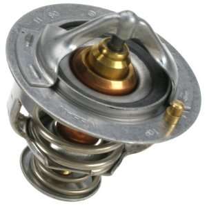    OES Genuine Thermostat for select Infiniti Q45 models: Automotive