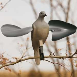  Mojo Outdoors Wind Dove