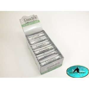    12 Pack   Randys Cigarette Rolling Machines: Everything Else