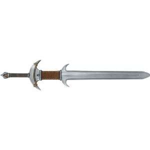  Warlords Swords 7013 Collection by Windlass   Kingslayer 