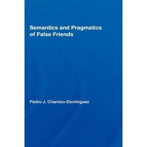   Chamizo Domínguez, Pedro J. published by Routledge  Default  Books