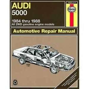  Haynes Publications, Inc. 15026 Repair Manual Automotive