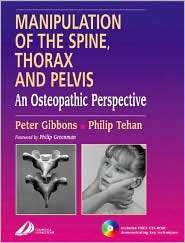   Perspective, (0443062625), Peter Gibbons, Textbooks   