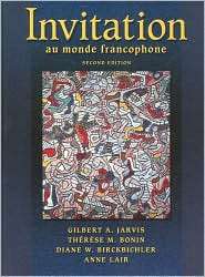   Audio CD), (1413001335), Gilbert A. Jarvis, Textbooks   