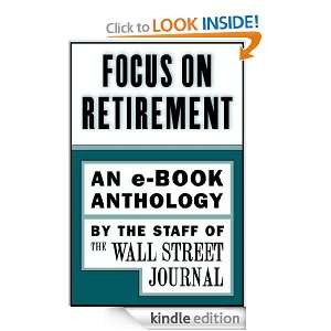   : The Staff of the Wall Street Journal:  Kindle Store