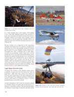 Ultralight Trike Aircraft Flying Handbook on CD  