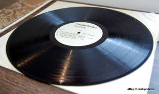 Marty Robbins Ultra Rare Acetate Unreleased Tracks!  
